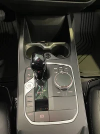 BMW 118 I 1.5 100kW thumbnail