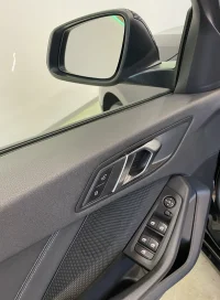 BMW 118 I 1.5 100kW thumbnail