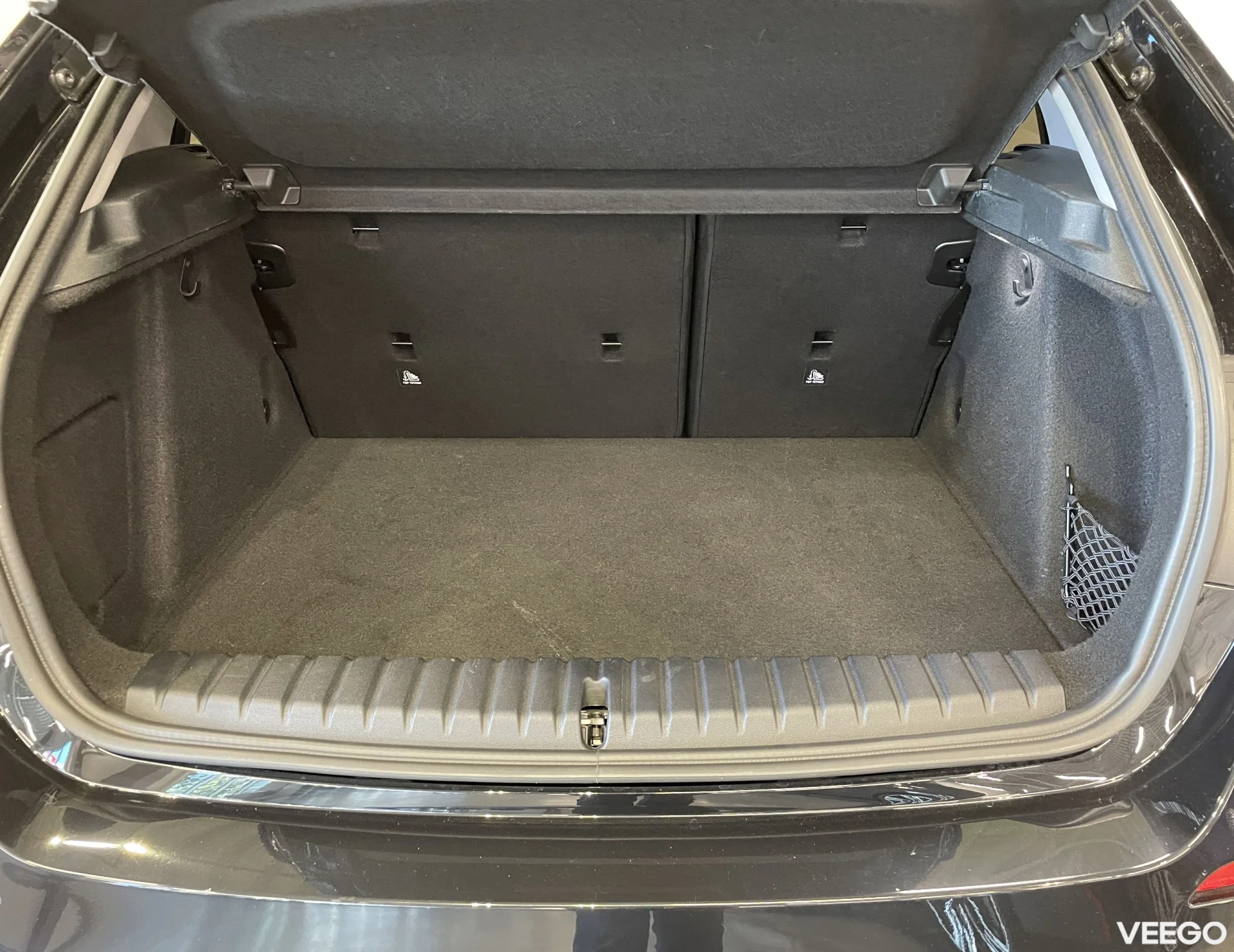 BMW 118 I 1.5 100kW