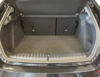 BMW 118 I 1.5 100kW thumbnail