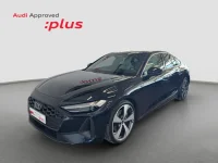 Audi A5 150kW thumbnail