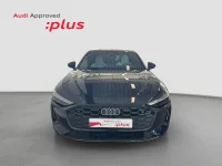 Audi A5 150kW thumbnail