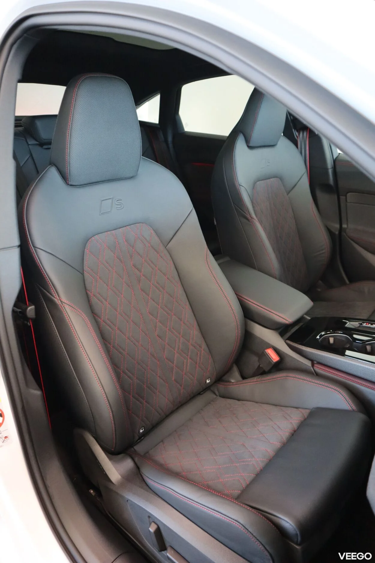 Audi A5 185kW