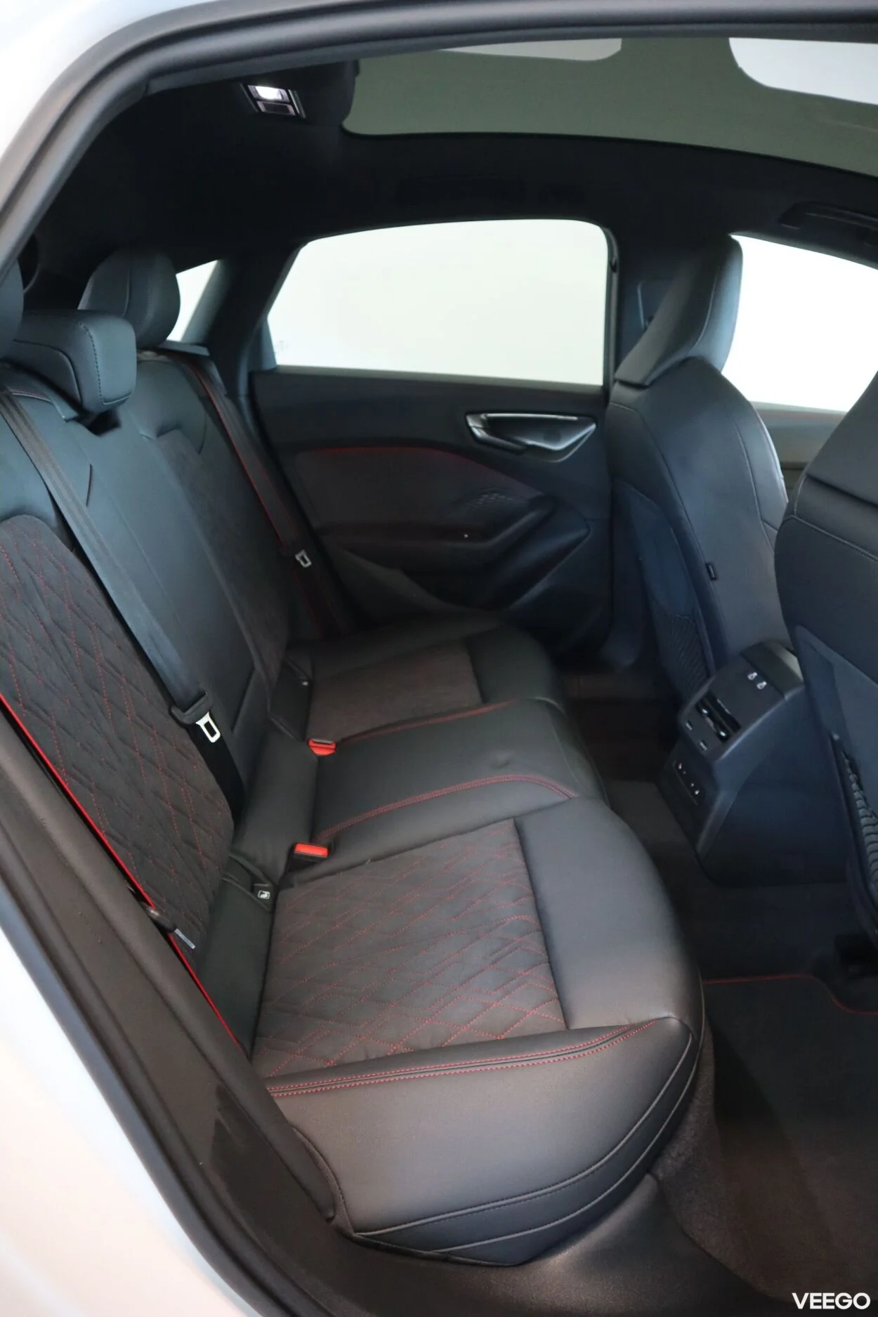 Audi A5 185kW