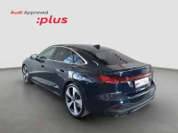 Audi A5 150kW thumbnail
