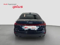 Audi A5 150kW thumbnail