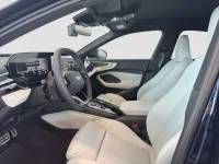 Audi A5 150kW thumbnail
