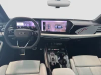 Audi A5 150kW thumbnail