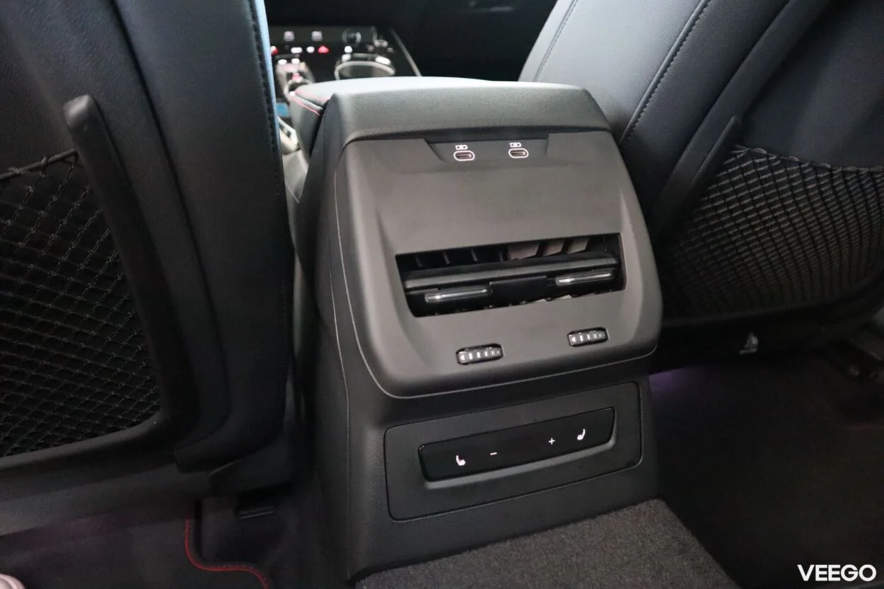 Audi A5 185kW