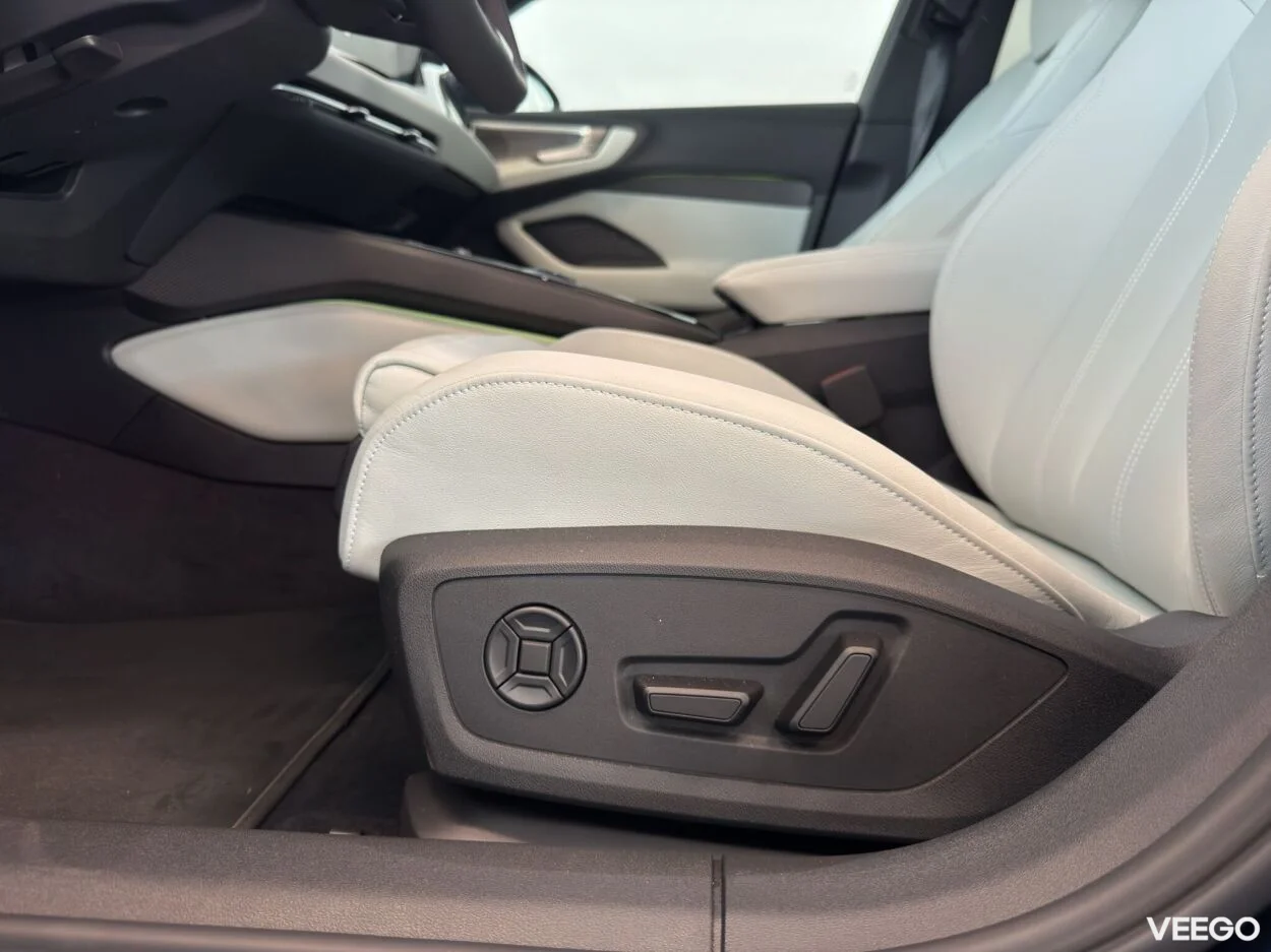 Audi A5 150kW