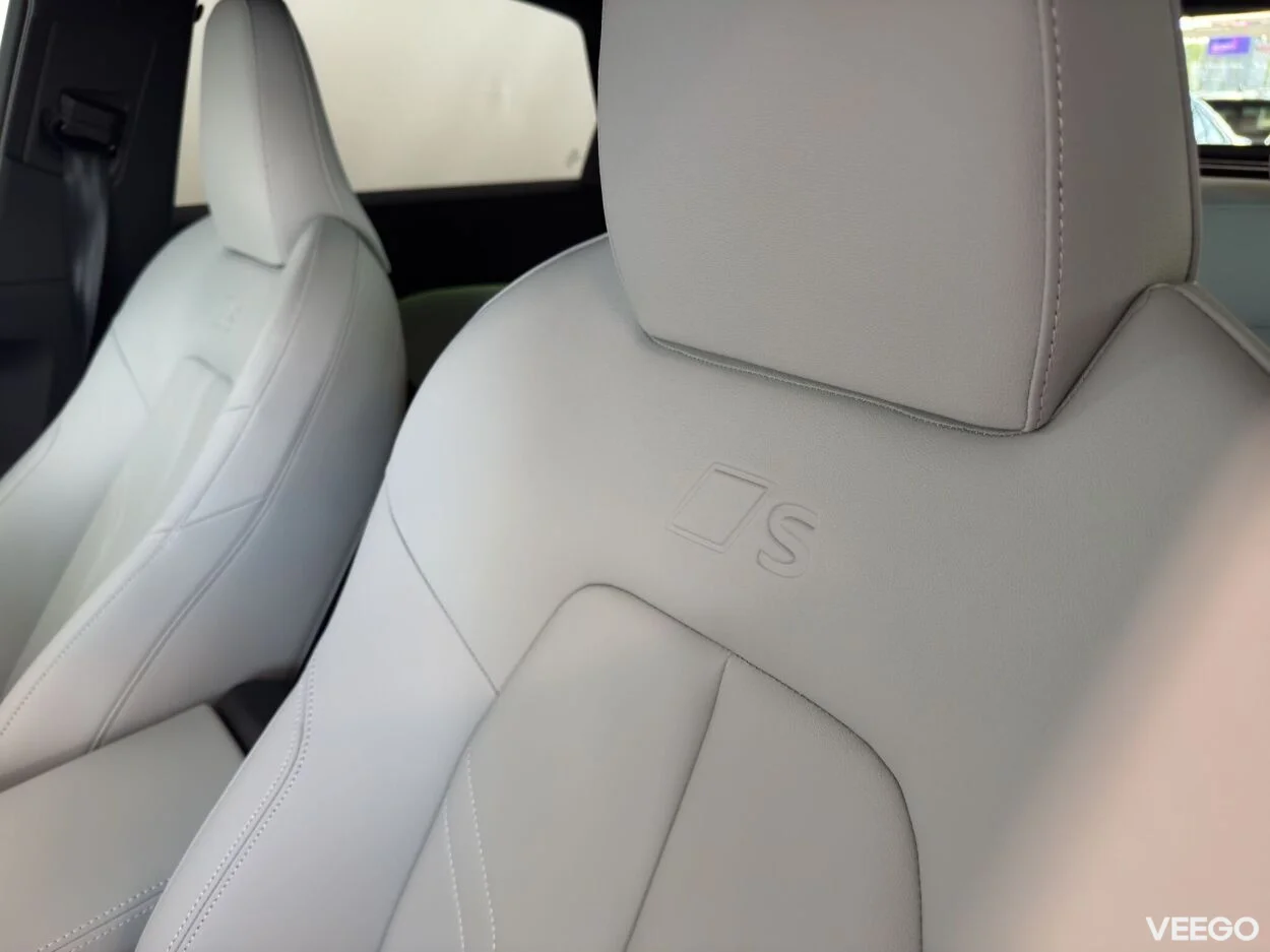 Audi A5 150kW