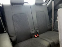 Chevrolet Captiva 2.0 110kW thumbnail