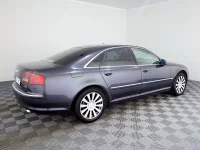 Audi A8 3.0 172kW thumbnail