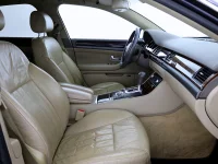 Audi A8 3.0 172kW thumbnail