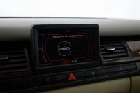Audi A8 3.0 172kW thumbnail