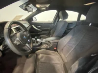 BMW 428 M-Sport Xenoljus Parkeringssensor bak 0kW