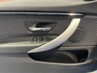 BMW 428 M-Sport Xenoljus Parkeringssensor bak 0kW