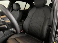 BMW 530 xDrive Sedan 4,95 ränta M Sport B&W Rattvärme Dragkrok 0kW