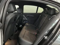 BMW 530 xDrive Sedan 4,95 ränta M Sport B&W Rattvärme Dragkrok 0kW