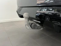 BMW 530 xDrive Sedan 4,95 ränta M Sport B&W Rattvärme Dragkrok 0kW