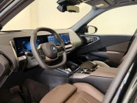 BMW X3 30e xDrive, Drag, Värmare, Driving/Parking Plus, HK,20" 0kW