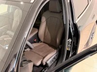 BMW X3 30e xDrive, Drag, Värmare, Driving/Parking Plus, HK,20" 0kW