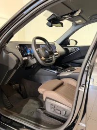BMW X3 30e xDrive, Drag, Värmare, Driving/Parking Plus, HK,20" 0kW