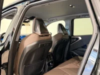 BMW X3 30e xDrive, Drag, Värmare, Driving/Parking Plus, HK,20" 0kW