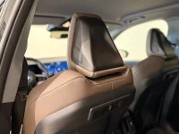 BMW X3 30e xDrive, Drag, Värmare, Driving/Parking Plus, HK,20" 0kW