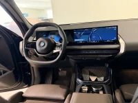 BMW X3 30e xDrive, Drag, Värmare, Driving/Parking Plus, HK,20" 0kW