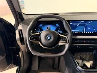 BMW X3 30e xDrive, Drag, Värmare, Driving/Parking Plus, HK,20" 0kW