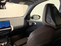 BMW X3 30e xDrive, Drag, Värmare, Driving/Parking Plus, HK,20" 0kW