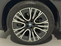 BMW X3 30e xDrive Innovation Drag AdptFarth HuD H/K 20" Elstol 0kW