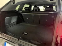 BMW X3 30e xDrive Innovation Drag AdptFarth HuD H/K 20" Elstol 0kW