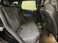 BMW X3 30e xDrive Innovation Drag AdptFarth HuD H/K 20" Elstol 0kW