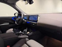 BMW X3 30e xDrive Innovation Drag AdptFarth HuD H/K 20" Elstol 0kW