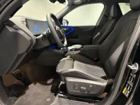 BMW X3 30e xDrive Innovation Drag AdptFarth HuD H/K 20" Elstol 0kW