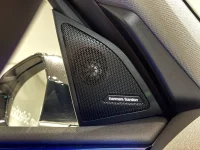 BMW X3 30e xDrive Innovation Drag AdptFarth HuD H/K 20" Elstol 0kW
