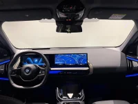 BMW X3 30e xDrive Innovation Drag AdptFarth HuD H/K 20" Elstol 0kW