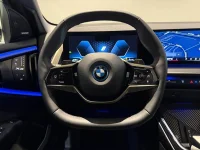 BMW X3 30e xDrive Innovation Drag AdptFarth HuD H/K 20" Elstol 0kW