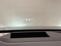 BMW X3 30e xDrive Innovation Drag AdptFarth HuD H/K 20" Elstol 0kW