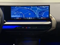 BMW X3 30e xDrive Innovation Drag AdptFarth HuD H/K 20" Elstol 0kW