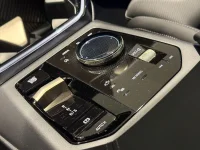 BMW X3 30e xDrive Innovation Drag AdptFarth HuD H/K 20" Elstol 0kW