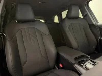 BMW X3 30e xDrive Innovation Drag AdptFarth HuD H/K 20" Elstol 0kW