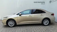 Toyota Corolla 72kW thumbnail