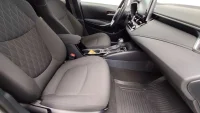 Toyota Corolla 72kW thumbnail