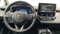 Toyota Corolla 72kW thumbnail