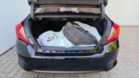 Honda CIVIC 4D 134kW thumbnail