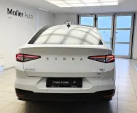 Skoda ENYAQ iV 70kW thumbnail