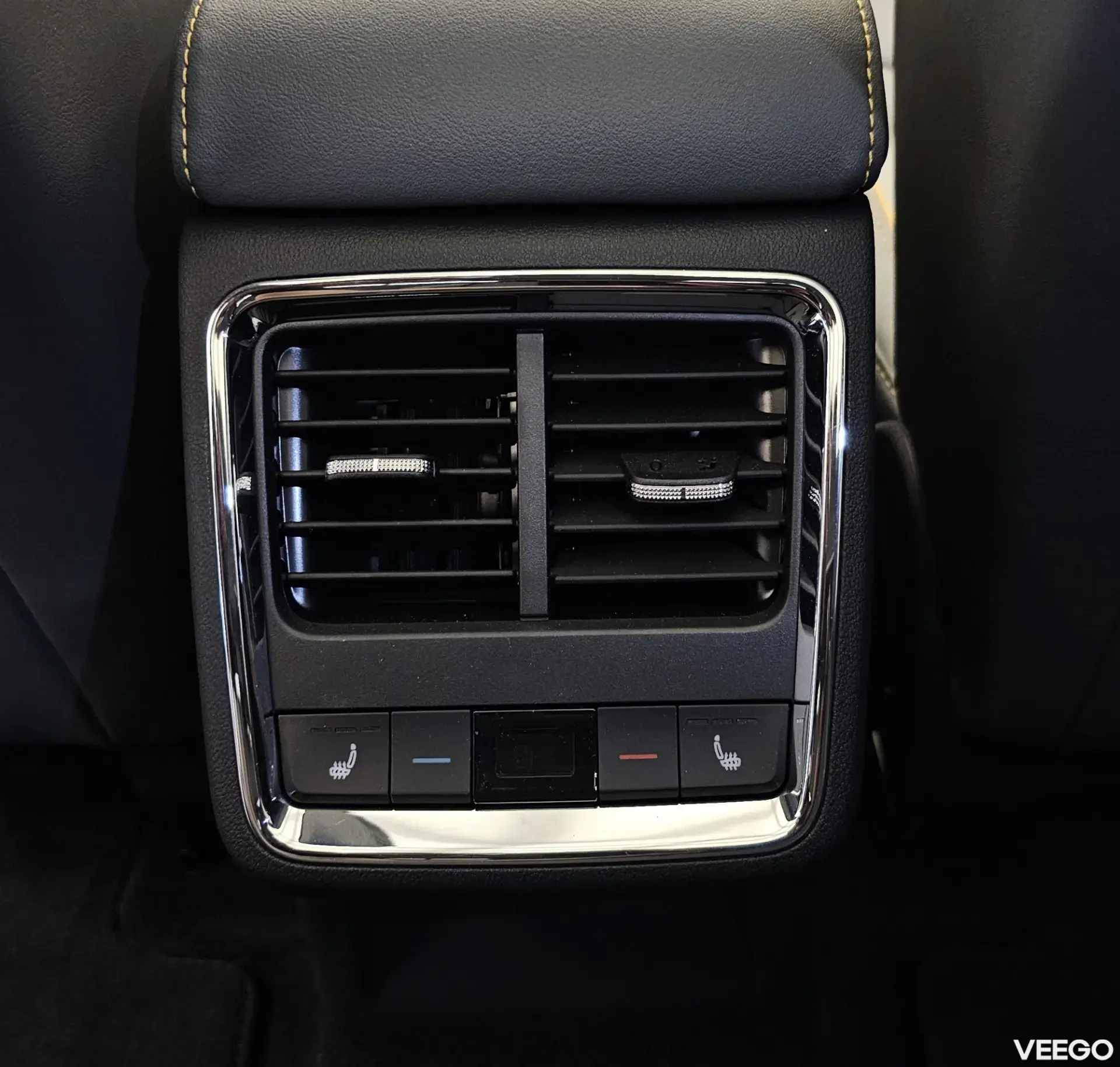 Skoda ENYAQ iV 70kW